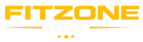 fitzonegymlogo